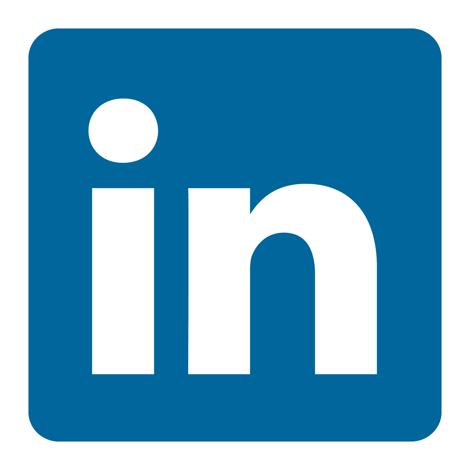 LinkedInIcon