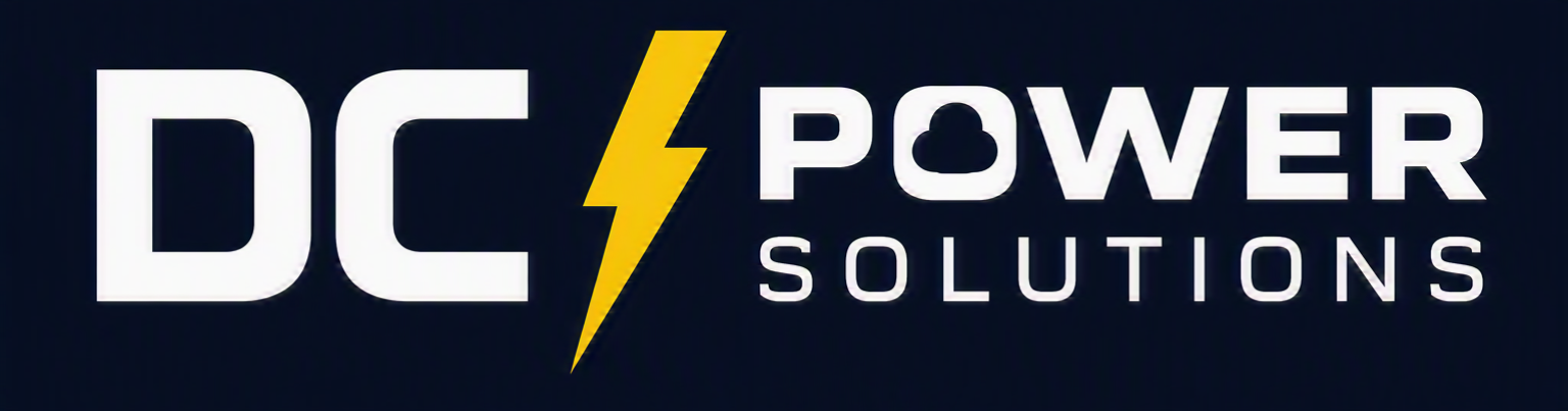 DC Power Solutions