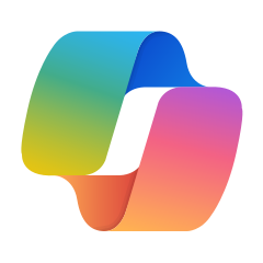 icons8-microsoft-copilot-240
