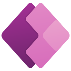 icons8-microsoft-power-apps-240