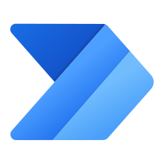 icons8-microsoft-power-automate-240