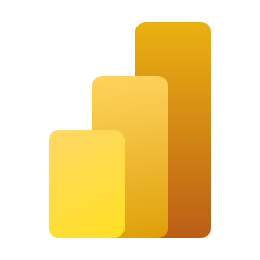 icons8-power-bi-2021-240
